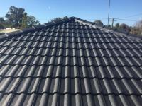 GP Damp Proofing & Roof Repairs - Centurion image 8